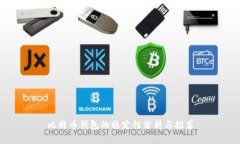 比特币钱包的稳定性分析与推荐