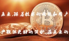 baioti香港最靠谱的比特币钱包APP推荐与使用指南