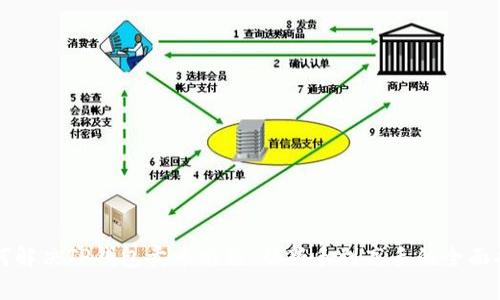 如何解决TP钱包卖币难题：从新手到高手的全面指南