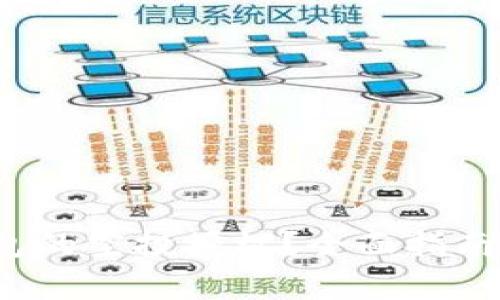  如何取消TP钱包的空投授权？全面指南与常见问题解答