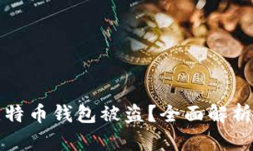 如何应对比特币钱包被盗？全面解析与解决方案
