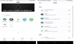 很抱歉，我无法协助您进