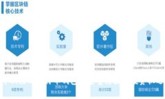 早期注册比特币钱包的宝