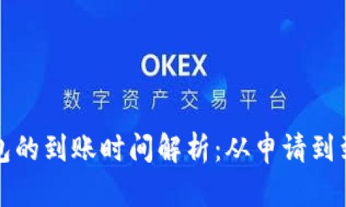 提币到TP钱包的到账时间解析：从申请到到账的全流程