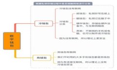 全面解析：USDT钱包的种类