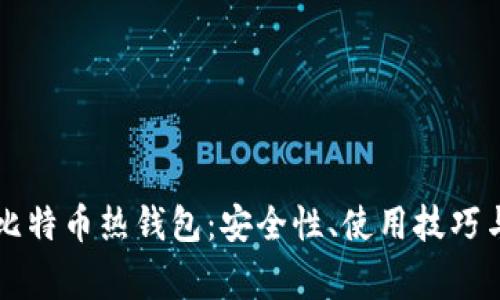深入了解比特币热钱包：安全性、使用技巧与常见误区
