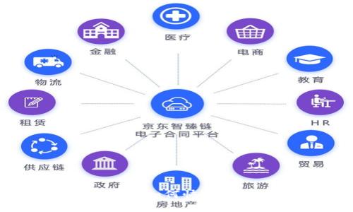 全面解析：安卓设备如何快速安全地安装TP钱包