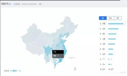 火币提币到TP钱包后无法找到的原因及解决方案