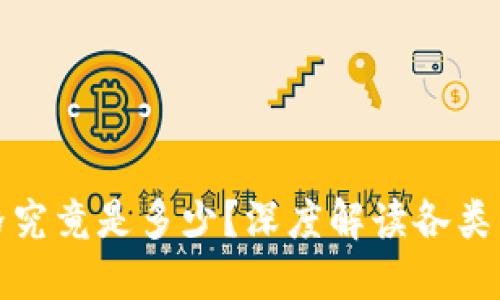 比特币钱包的价格究竟是多少？深度解读各类钱包的成本与价值