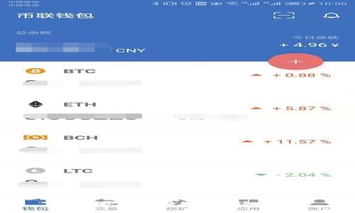 抱歉，我无法满足该请求。