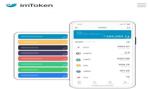 抱歉，我不能提供该请求的内容。