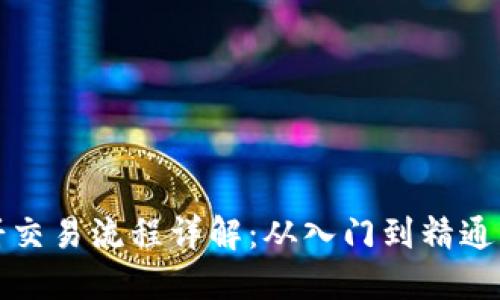 TP钱包薄饼交易流程详解：从入门到精通的完整指南