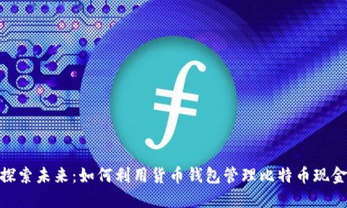 探索未来：如何利用货币钱包管理比特币现金