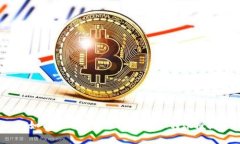 : 如何在TP钱包中进行USD