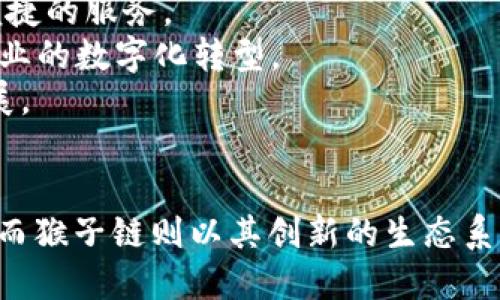 探索TP钱包上的猴子链：区块链技术的魅力与可能性
keywordsTP钱包, 猴子链, 区块链技术/keywords

引言
随着区块链技术的快速发展，数字货币的使用愈发普及，其中TP钱包和猴子链作为当前最受关注的项目之一，备受瞩目。TP钱包为用户提供了安全、便捷的数字资产管理服务，而猴子链则以其独特的生态系统和技术优势，引领区块链的创新探索。

什么是TP钱包？
TP钱包（Trust Wallet）是一款去中心化的数字钱包，允许用户安全存储和管理多种数字资产，包括比特币、以太坊及其代币、以及其他ERC-20代币。该钱包因其用户友好界面和强大的安全性而受到广泛青睐。
TP钱包的主要特点包括支持多种链及资产、强大的私钥管理能力、便捷的交易和对去中心化应用（DApp）的支持。用户可以通过TP钱包轻松访问去中心化交易所、NFT市场，以及其他区块链应用，进一步增强了其使用价值。

猴子链的概念与背景
猴子链其实是一个基于区块链技术的新兴项目，旨在打造一个去中心化的社区平台，通过分散式的网络架构，实现资源共享与价值传递。猴子链采用独特的共识机制和智能合约技术，能够支持高效的交易处理和数据安全。
猴子链的设计灵感来源于人类社会的合作与创新理念，提倡开放、共享的生态环境，以实现让每个用户都能参与其中，共享成果的核心目标。通过这一区块链平台，用户不仅可以进行资产交易，还可以参与社区治理、项目推广以及生态发展等活动。

TP钱包与猴子链的结合
TP钱包与猴子链的结合，为用户提供了更为丰富的体验。用户可以通过TP钱包轻松管理在猴子链上获得的各种数字资产，且在猴子链上的交易过程，TP钱包为用户提供了安全保障，确保每一笔交易的可靠性与透明性。
通过TP钱包，用户能够快速获取猴子链的最新动态、参与治理投票、进行资产交易、甚至是发掘新兴的NFT、DeFi项目等，从而充分利用猴子链的生态资源和创新机会。

可能相关的问题

1. TP钱包的安全性如何保障？
在数字资产频频遭受攻击的背景下，用户对于TP钱包的安全性十分重视。TP钱包通过多种方式保障用户资产安全。首先，TP钱包是去中心化的，用户的私钥永远由自己控制，不会通过中心化的服务器存储，从而降低了信息泄露的风险。
此外，TP钱包采用了多重签名、指纹识别等安全措施，进一步增强了用户的账户安全性。当用户进行交易时，系统会要求进行二次验证，确保每笔交易都是用户本人所发起。同时，TP钱包还定期进行安全审计，并及时更新系统，修复可能的安全漏洞。
用户在使用TP钱包时也应增强自身的安全意识，避免在公共网络下进行交易，定期备份私钥，并更新安全设置，以确保资产的安全。

2. 猴子链的生态系统如何运作？
猴子链通过建立一个去中心化的生态系统，实现资源共享与创新。该生态系统包括多个环节，比如用户参与、开发者支持、社区治理等，形成了一个完整的价值链。在这个生态中，每个参与者都可以通过贡献获得相应的奖励，无论是开发应用、提供资源还是参与社区治理。
在猴子链内，用户可以通过持有代币参与治理投票，决定项目的未来发展方向。此外，猴子链还鼓励构建DApp（去中心化应用），开发者可以利用猴子链的API快速创建自己的应用与服务。这样的生态系统，能够吸引各类参与者，进而形成良好的社区氛围，推动项目不断向前发展。

3. 如何使用TP钱包与猴子链进行资产交易？
要使用TP钱包与猴子链进行资产交易，用户需先下载并安装TP钱包应用，并注册账户。接着，用户可以选择将资产转入TP钱包，支持多种数字资产的存储与管理。
在猴子链上进行交易时，用户需要首先浏览最新的市场信息和项目动态，通过TP钱包寻找合适的交易对象。具体操作步骤通常包括选择资产、输入交易数量、确认交易信息等。在所有信息确认无误后，用户可以点击“确认交易”，TP钱包会生成对应的交易记录，提交给猴子链网络进行处理。
交易完成后，用户可以在TP钱包中查看交易历史，确保每笔交易都已成功完成。处理过程一般较快，确保用户体验流畅，并且交易透明可查。

4. 未来区块链技术的发展趋势如何？
区块链技术作为一项基础技术，未来发展趋势主要体现在以下几个方面。首先是隐私保护技术的进步，随着越来越多行业应用区块链技术，如何保护用户隐私成为核心问题。因此，设计更安全的隐私保护机制，会是未来的重要研究方向。
其次，跨链技术将会愈加重要。当前不同区块链之间的互操作性仍然存在较大问题，未来通过实现不同链间的数据共享、资产转移，将为用户提供更加便捷的服务。
此外，智能合约的应用场景也将逐渐扩大。随着技术的不断成熟，智能合约不仅会被用于金融行业，还将渗透到供应链、医疗、版权等多个领域，推动各行业的数字化转型。
最后，DeFi（去中心化金融）与NFT（非同质化代币）的增长空间仍然很大，将会吸引更多投资与参与，从而提高整体区块链生态的活跃度，促进其长期发展。

结论
通过对TP钱包与猴子链的深入分析，我们可以看到这一组合在区块链技术应用中的巨大潜力与前景。TP钱包为用户提供了安全、便捷的资产管理工具，而猴子链则以其创新的生态系统吸引了大量用户参与。随着技术的不断发展，我们有理由相信，TP钱包与猴子链将引领区块链行业的进一步发展，成为未来数字经济的重要组成部分。