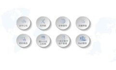 如何在以太坊钱包中轻松