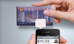 冷钱包中的USDT能否安全转