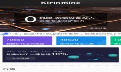 比特币钱包私钥丢失后的