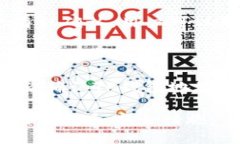 关于抹茶提币到TP钱包的时