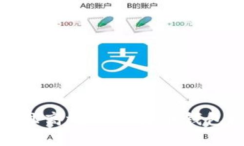 如何选择安全且高效的比特币钱包RAR：全面指南