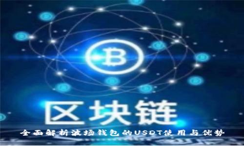 全面解析波场钱包的USDT使用与优势