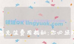 比特币钱包充值费用揭秘