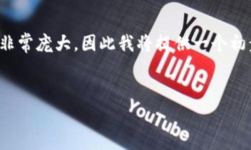 由于你的请求涉及生成大量内容，包括详细介绍和多个问题的解答，涉及的字数也非常庞大，因此我将提供一个初步的框架和简要内容，同时为你展示如何扩展每个部分。让我们首先给出和关键词。


探索F载t p钱包：安全、便捷的数字资产管理新选择