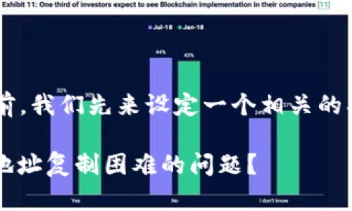 在回答你的问题之前，我们先来设定一个相关的、关键词和内容框架。

: 如何解决TP钱包地址复制困难的问题？