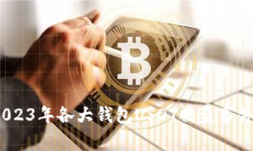 警惕！2023年各大钱包USDT被盗事件大揭秘