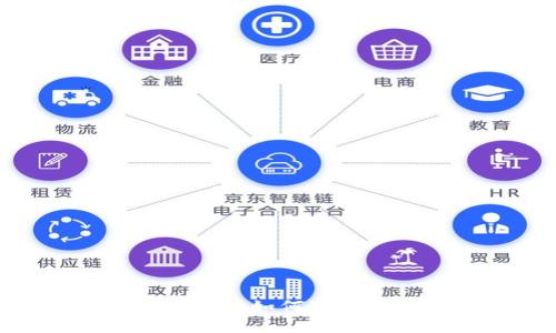 使用TP钱包时如何避免安全风险