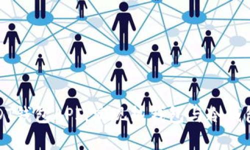 轻松集成USDT钱包API，实现热钱包与冷钱包的无缝对接