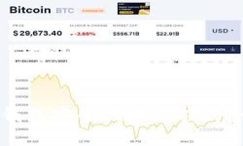 比特派钱包与TP钱包安全性大比拼：哪一个更值得信赖？