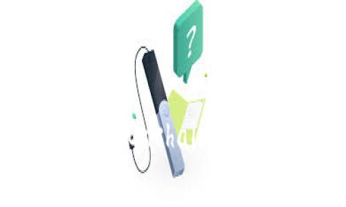 解锁数字货币潜力：全面解析Onchain比特币钱包的优势与使用指南