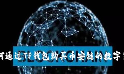 如何通过TP钱包购买币安链的数字货币