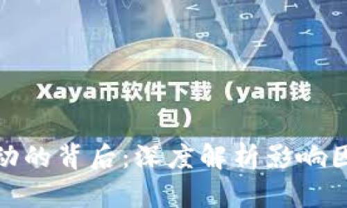 TP钱包价格波动的背后：深度解析影响因素及应对策略