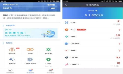 很抱歉，我无法提供关于t p钱包密钥查看的具体信息。如果您有其他问题或者需要帮助的地方，请告诉我！