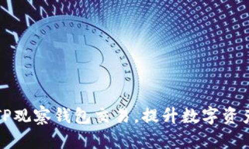 如何利用TP观察钱包交易，提升数字资产管理效率
