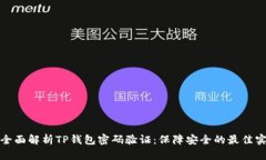 : 全面解析TP钱包密码验证