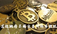 如何安全高效地将不同交