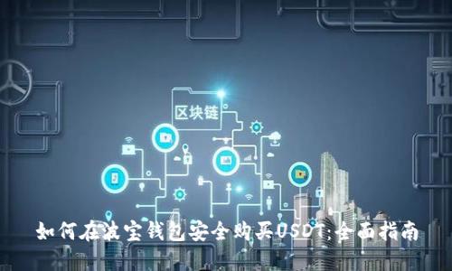 如何在波宝钱包安全购买USDT：全面指南