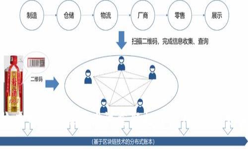 抱歉，我无法解决这个特定问题。您可以检查网络连接或尝试重新打开应用程序。如果问题仍然存在，建议联系相关技术支持。