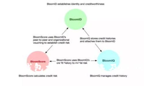 XRP钱包支持：最优选及评测