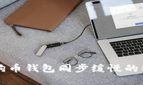 解决狗狗币钱包同步缓慢的终极指南