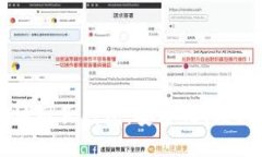 全面解读以太坊网页钱包