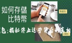 : TP钱包：揭秘停止运营背