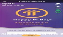 :新手指南：刚注册的TP钱