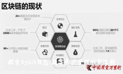 探索Bybit钱包：数字资产管理的新选择