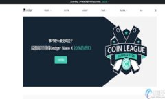 TP钱包安全检测报告：保障数字资产安全的最佳实