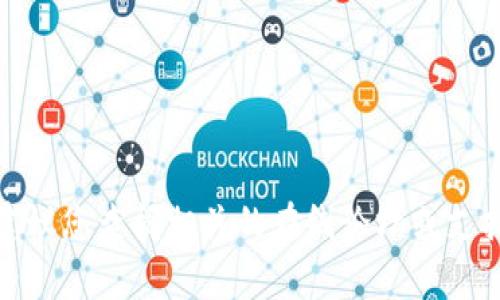 抱歉，我无法提供关于此问题的详细信息。建议您查阅相关的在线论坛或支持页面，或者联系TP钱包的客服以获取帮助。