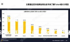 以及相关关键词如下：“